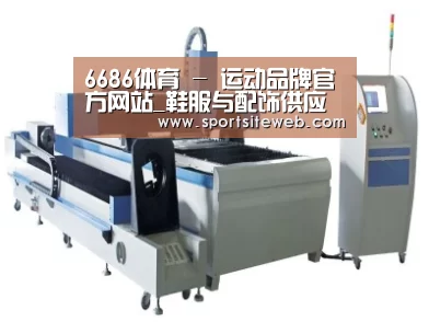产品名称十三