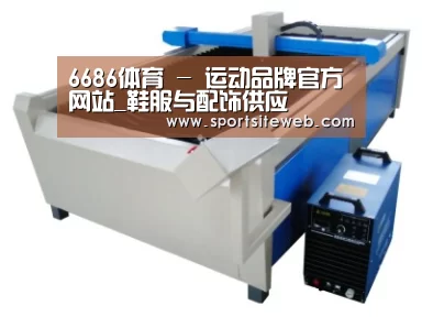 产品名称十六