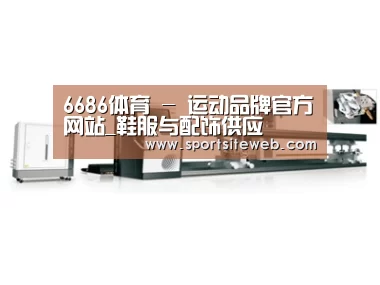 案例展示五