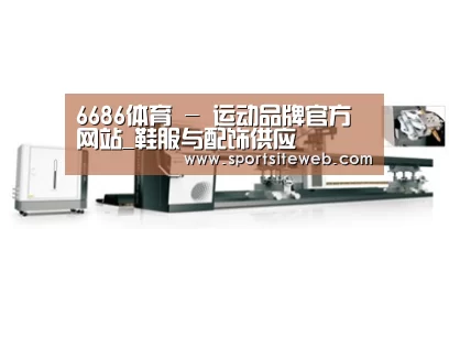 视频展示一
