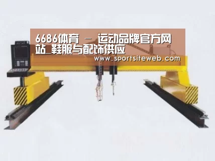 产品名称十九