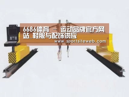 产品名称十七