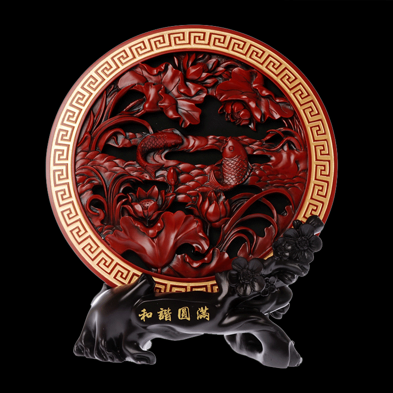 首届“憧憬•美丽中国”艺术设计大赛暨第四届“金埔杯”国际城市景观设计大赛颁奖典礼暨获奖作品展在我校举行【6686体育下载】(图2) 6686体育