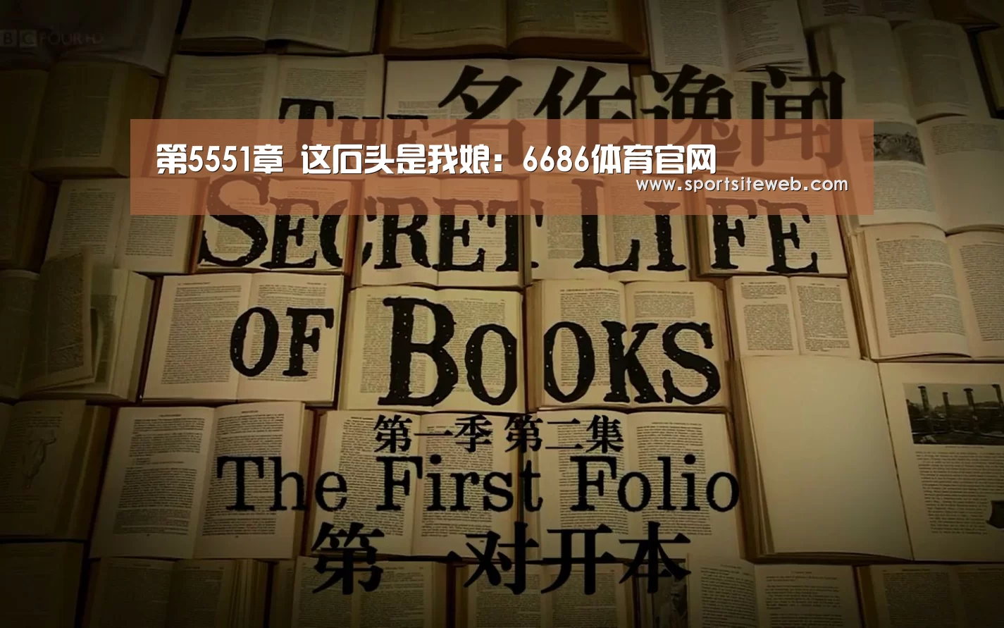 第5551章 这石头是我娘:6686体育官网(图1) 6686体育官网