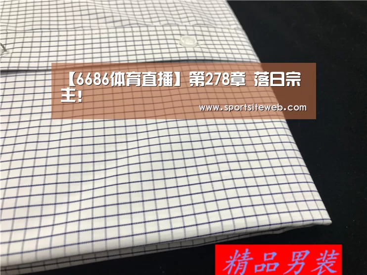 【6686体育直播】第278章 落日宗主!(图1) 6686体育下载